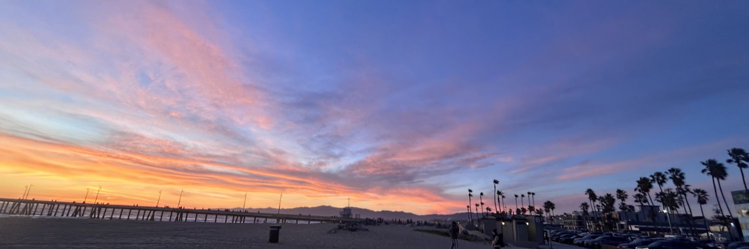 Lynzzz_'s profile banner image