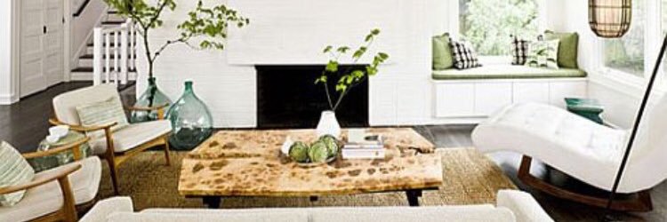 schwabh17's profile banner image