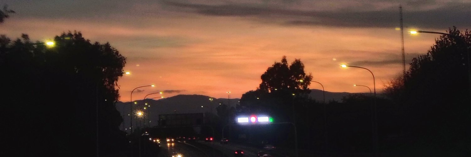 Yohed1999's profile banner image