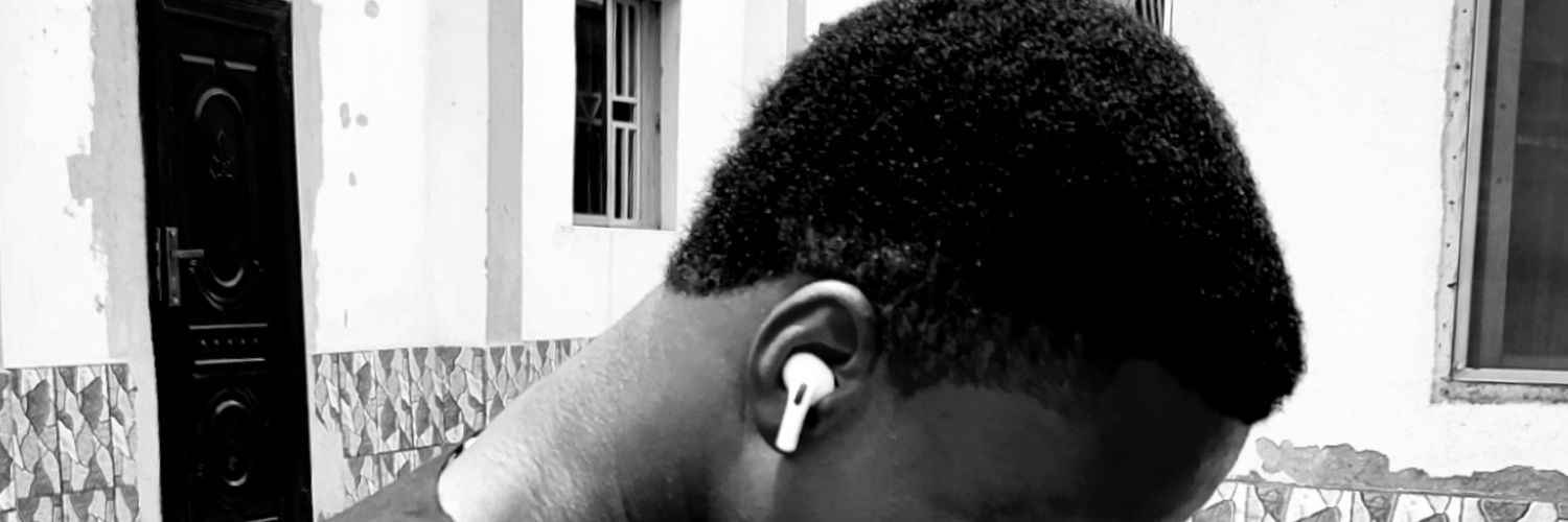 king_riam's profile banner image