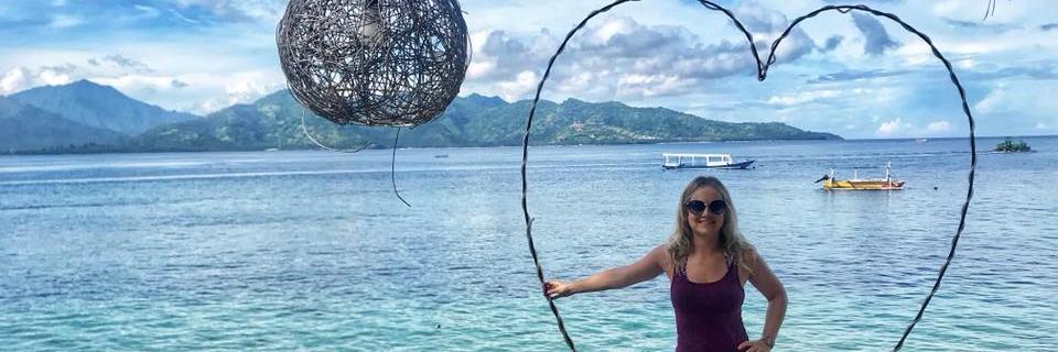 AmyWhittam's profile banner image