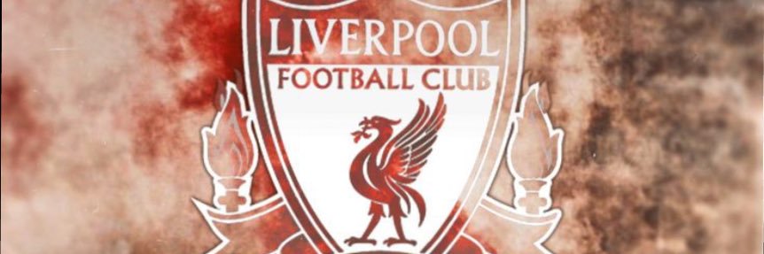 ThinkingLFC's profile banner image