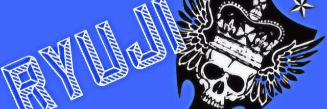 StopCrazy's profile banner image