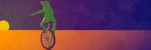 Quamwell's profile banner image