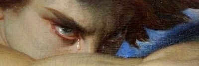 laurawtff's profile banner image