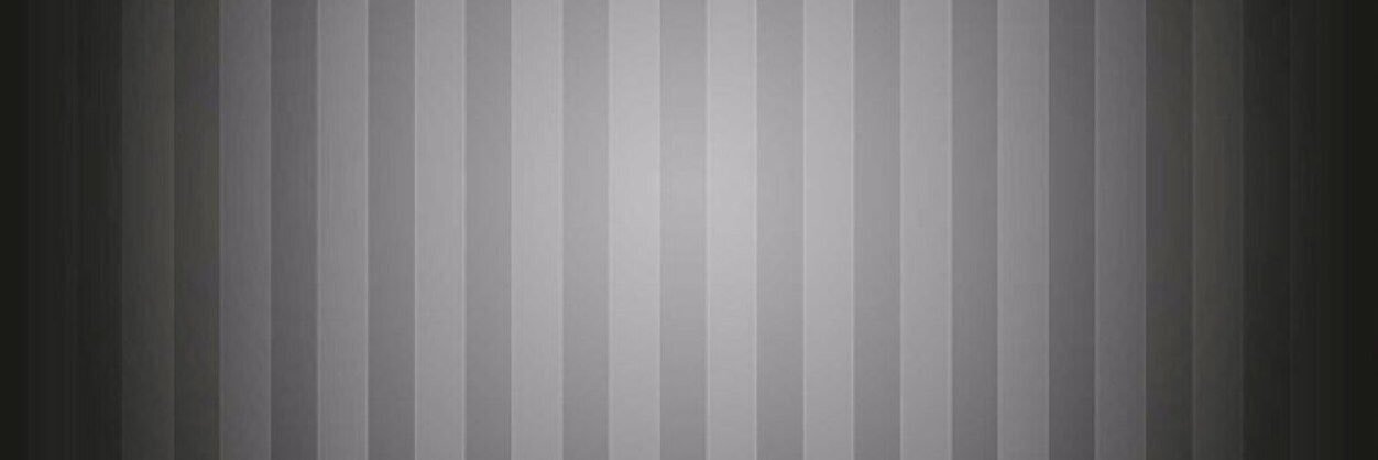 Sattam_Q's profile banner image