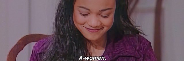 ♦️luiziña banner