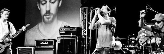 FelixFraser's profile banner image