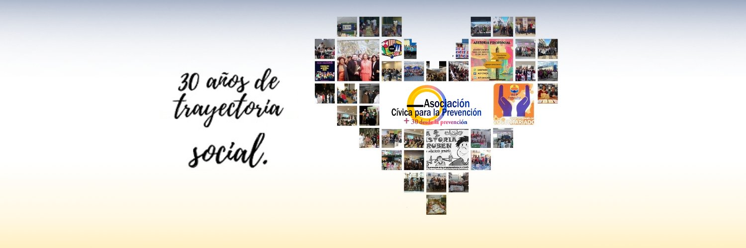ACP_malaga's profile banner image