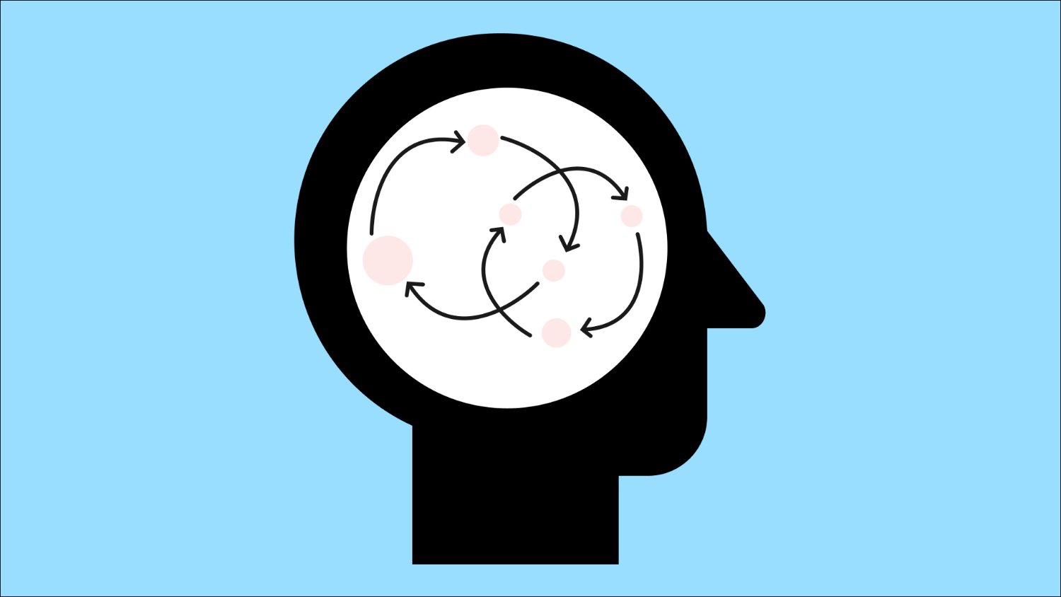 Richard Lebert banner