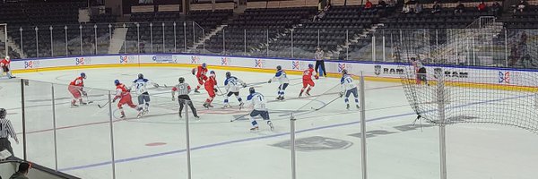 DMaz16 Profile Banner