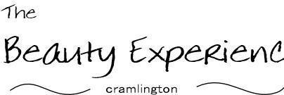 beautexperience's profile banner image