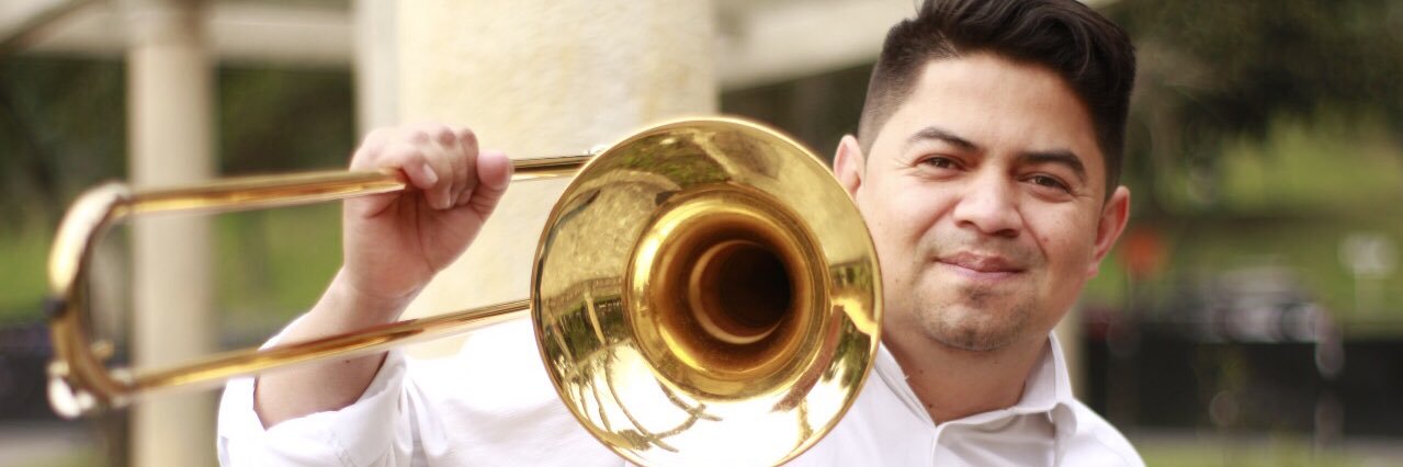 harbeytrombon's profile banner image
