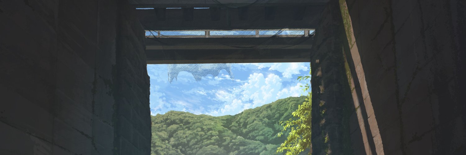 sixstring6980's profile banner image