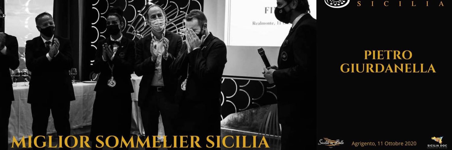 Piero_Giurda's profile banner image