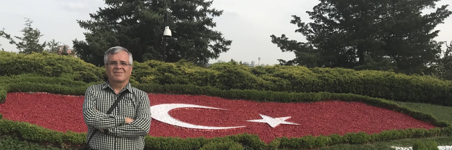 AliKoc63's profile banner image