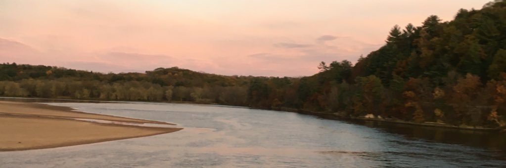 joannadeyoung's profile banner image