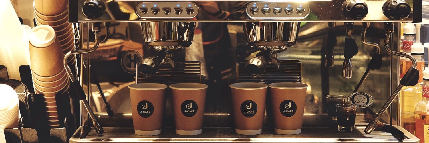 waitingbar☕️ banner