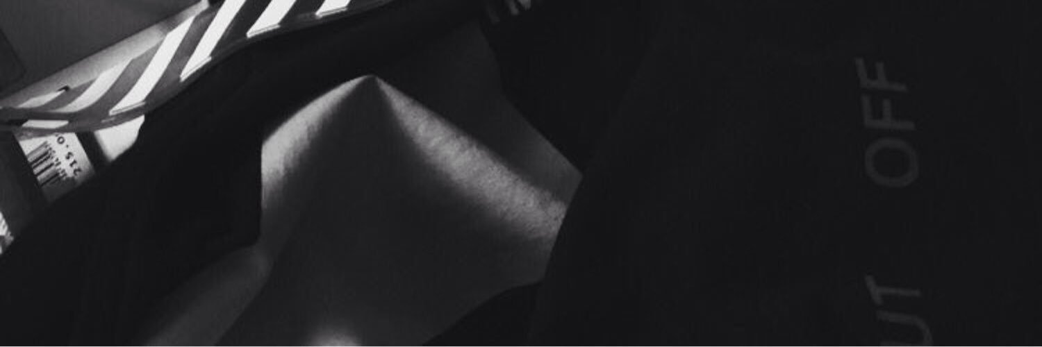 razuukee's profile banner image