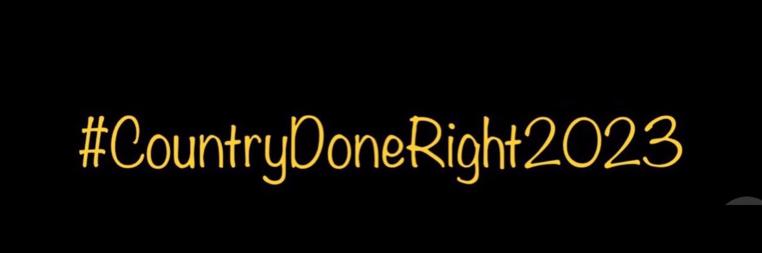 DirtCounty's profile banner image