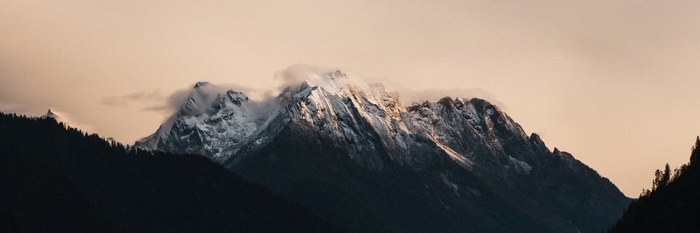 ChandlerB_3's profile banner image