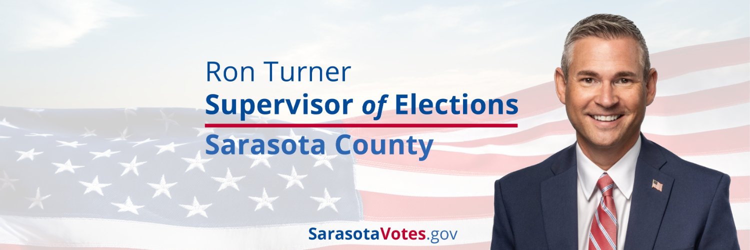 sarasotavotes's profile banner image
