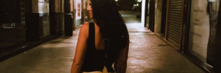 psannchx's profile banner image