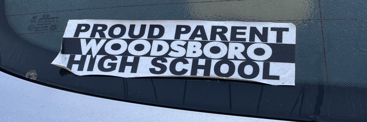 woopsiegoldberg's profile banner image