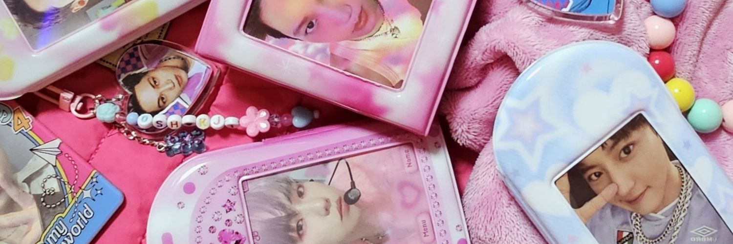 ddalseka__'s profile banner image