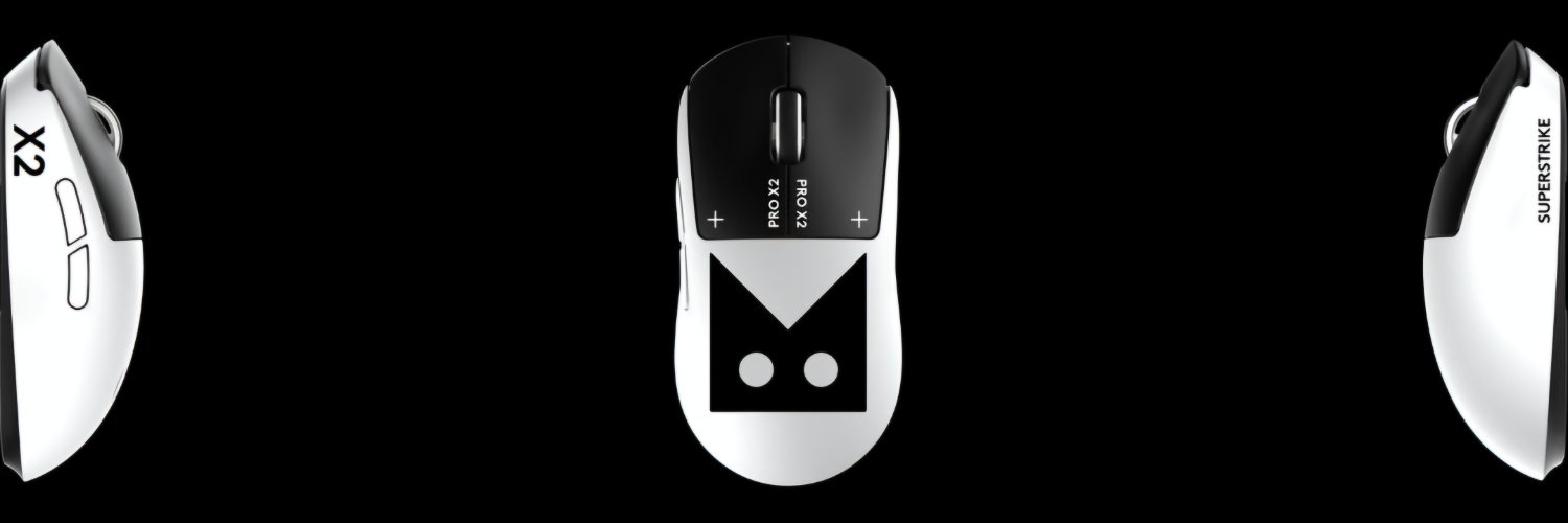 mem_ry banner