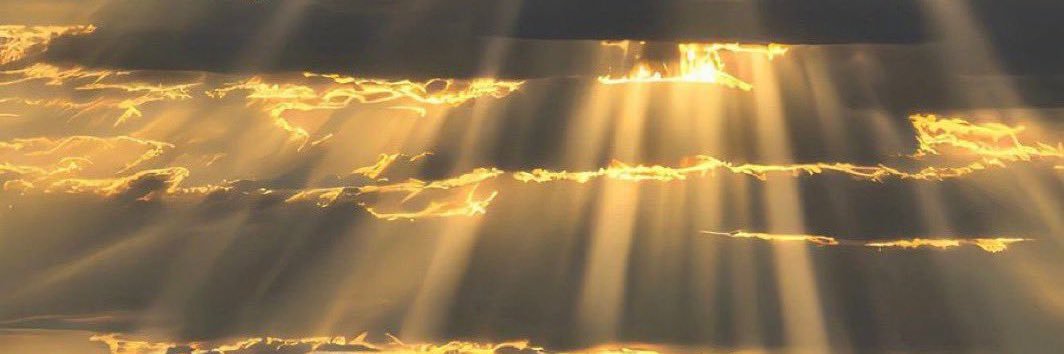 🕊شعاع banner