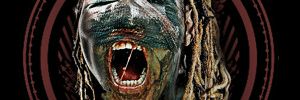 DiegoCaveman's profile banner image