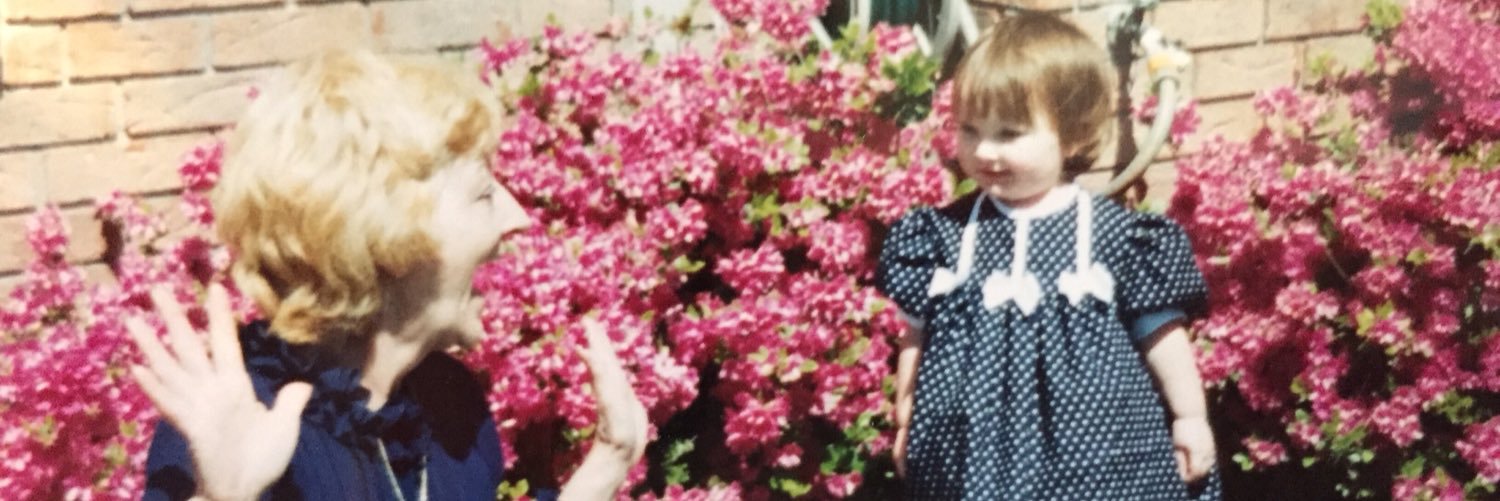 AlexDoane1's profile banner image