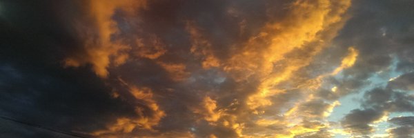 RKSimpkins Profile Banner