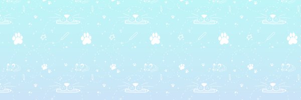 CutePencilCase Profile Banner