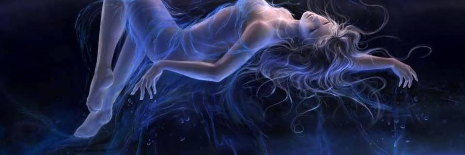 LopesFabi's profile banner image