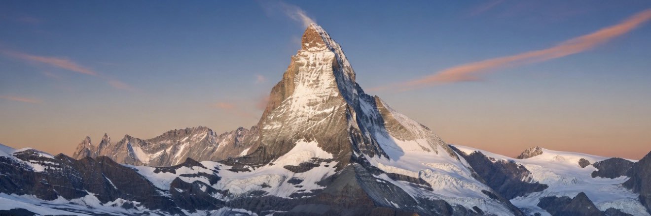 Walter Winteler banner