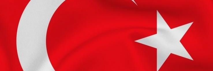 Hasan Katrancıoğlu banner