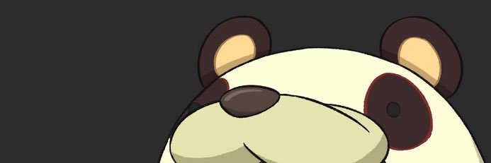 billhsuwoop's profile banner image
