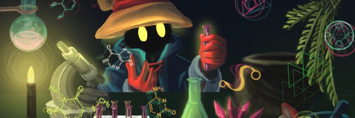jakimfett's profile banner image