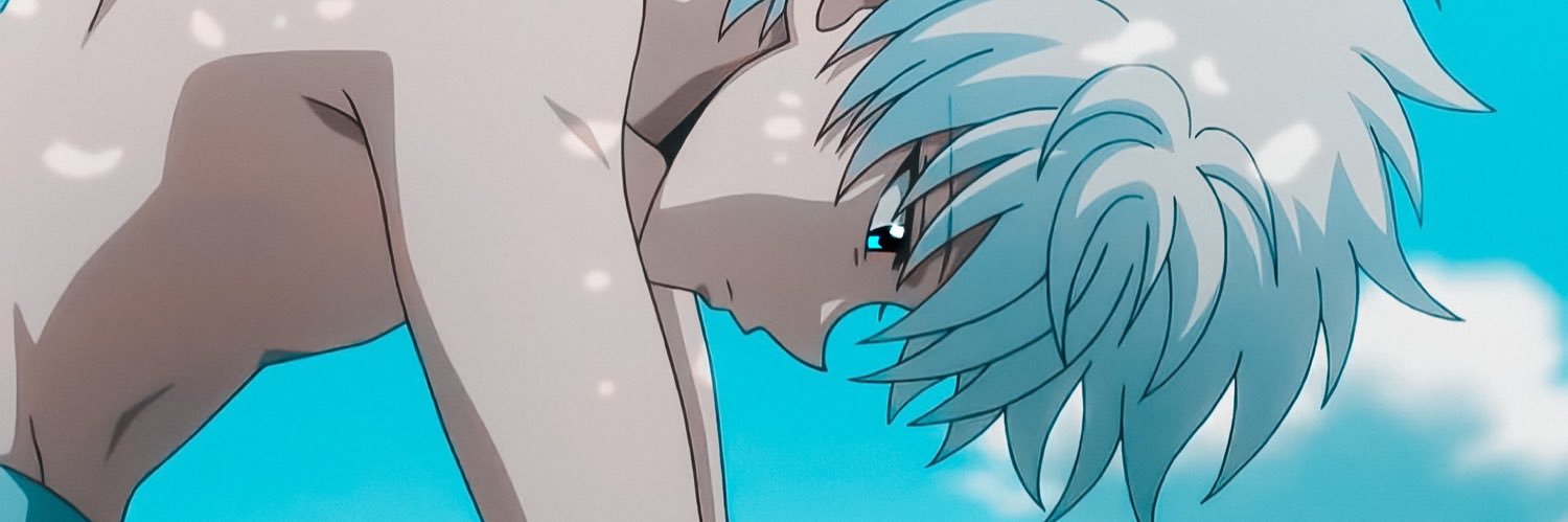 FannyClarks's profile banner image