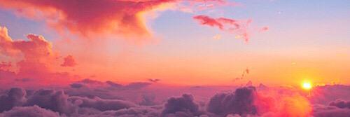 DevonteKng's profile banner image