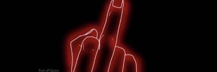 BIGSYCEBOOG's profile banner image
