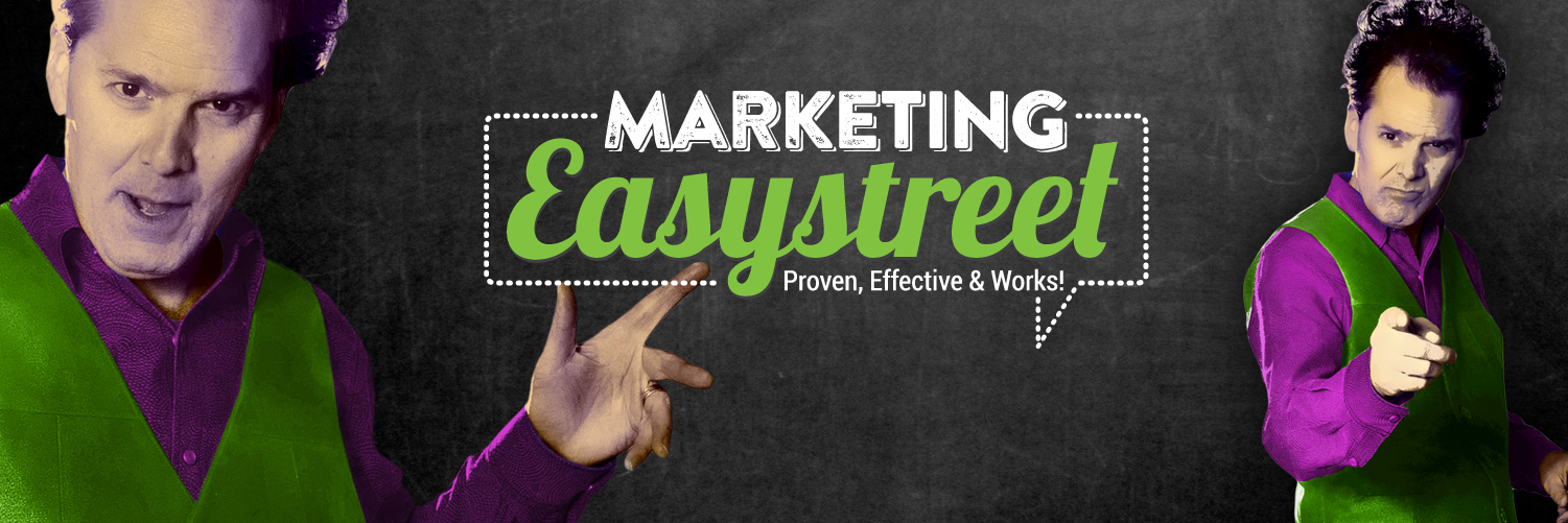 MarketingEasySt's profile banner image