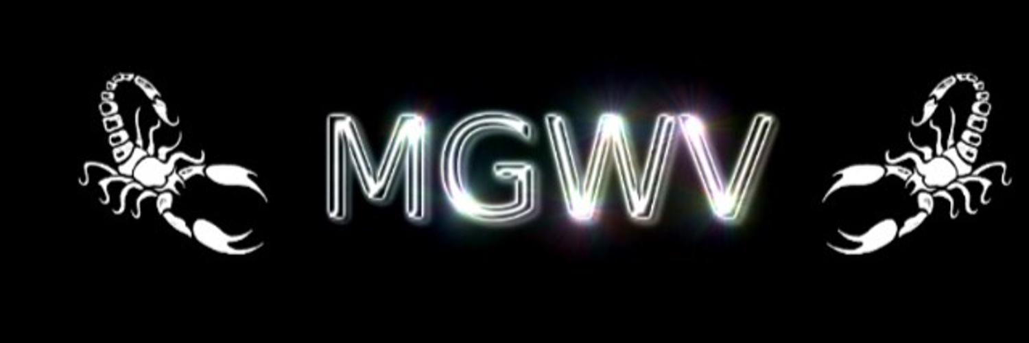#seguimeytesigo banner