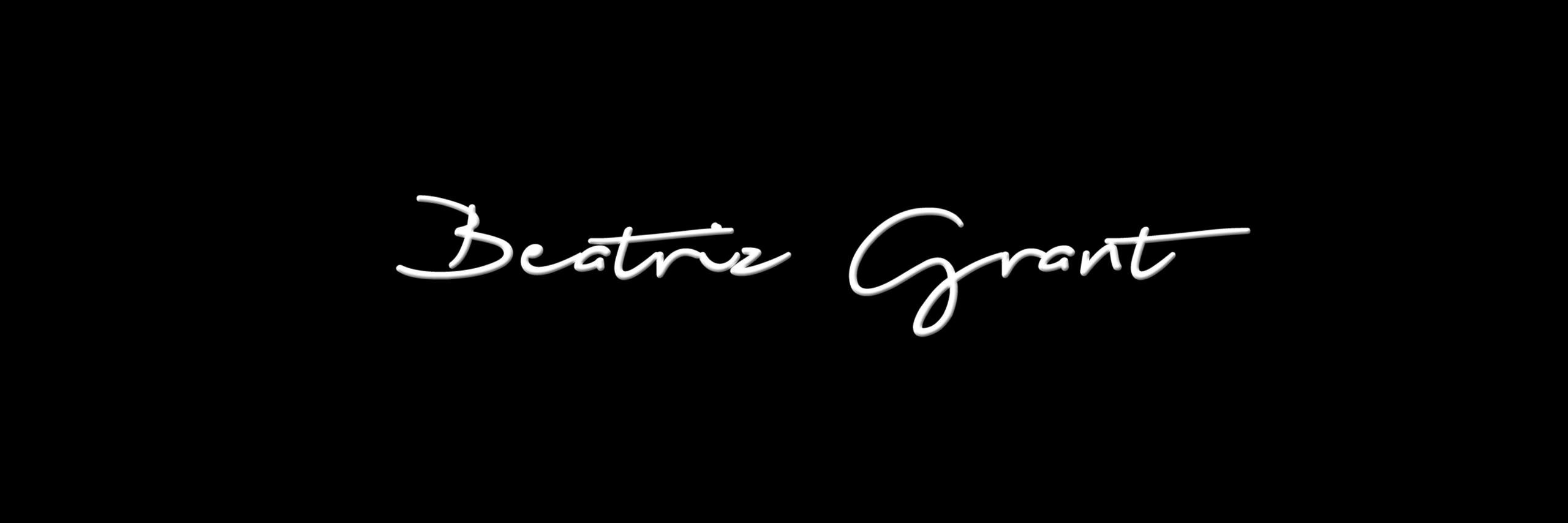 beatriz_grant_'s profile banner image