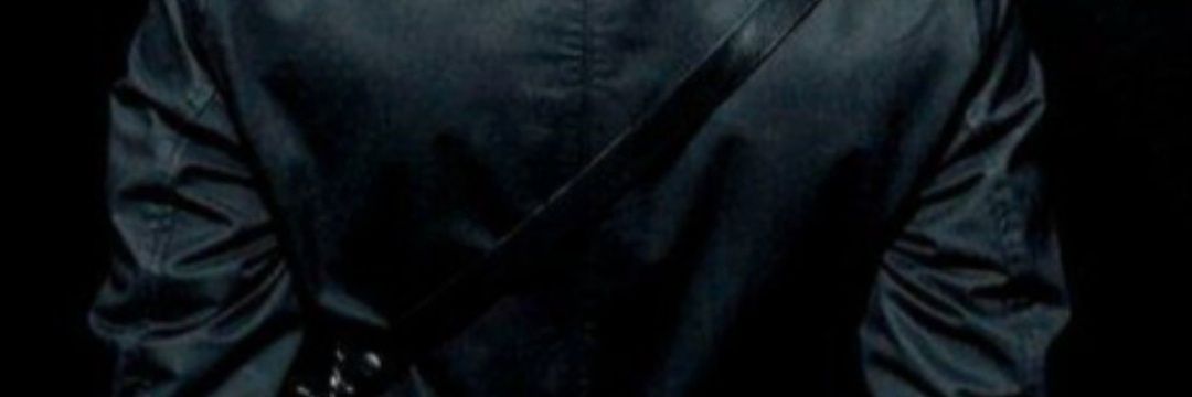 TurgutKorkut™️ banner