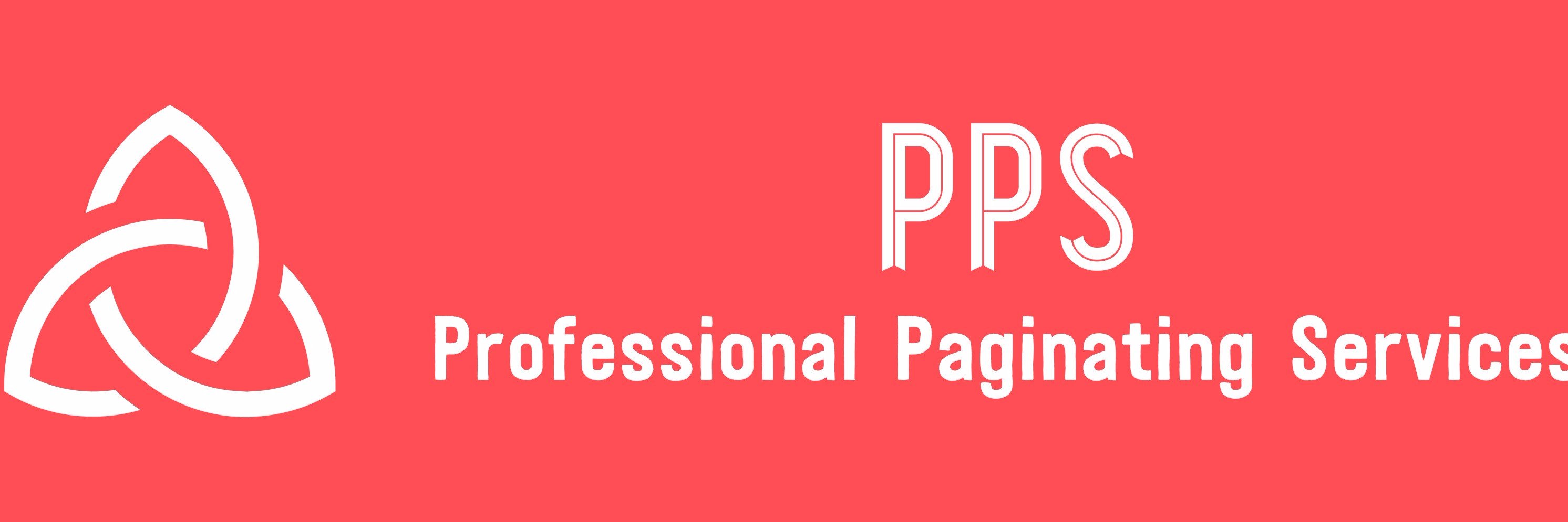 ProfPagServ's profile banner image