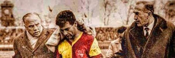 yal_co00's profile banner image