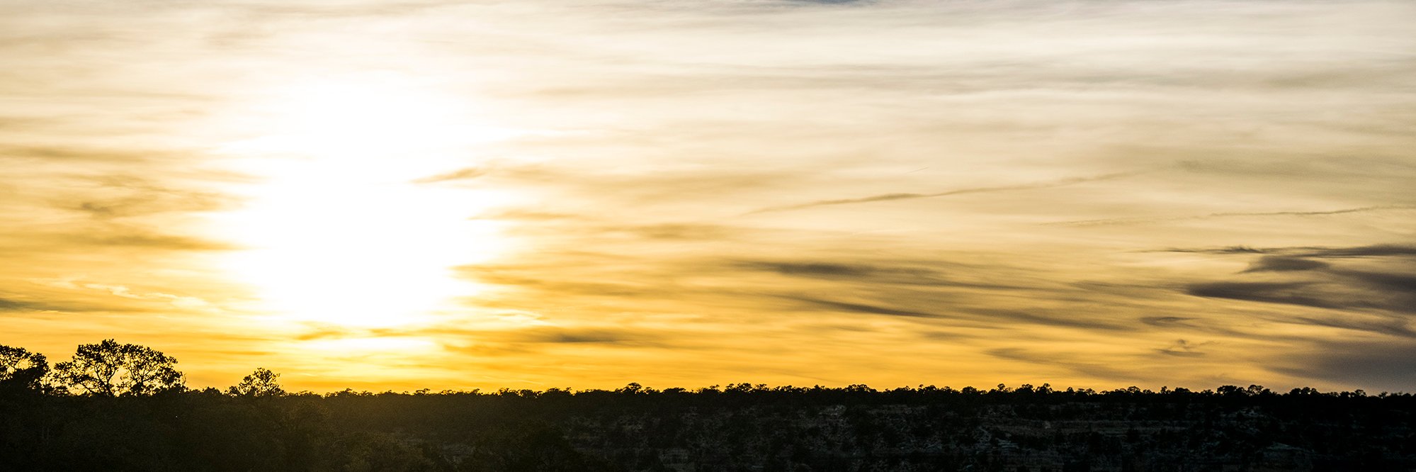 ArqOsMo's profile banner image